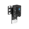Termostat Lanberg AK-1505-B Szary