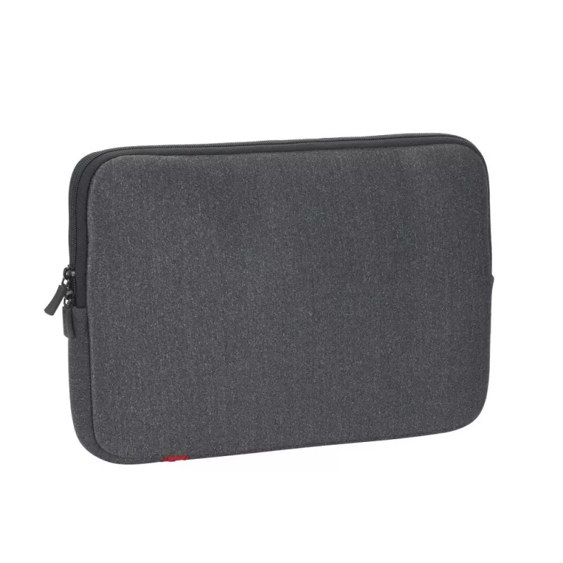 Etui Rivacase Antishock 35,6 cm (14 cali)