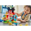 LEGO DUPLO 10465 Klub Myszki Miki z Minnie i Pluto