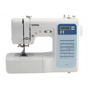 Maszyna do szycia Brother FS60X Elektryczna