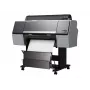 Epson SureColor P7300 drukarka wielkoformatowa Atramentowa Kolor 1200 x 2400 DPI A1 (594 x 841 mm) Ethernet LAN