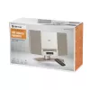Osobisty odtwarzacz CD Denver MC-5220