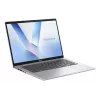 Laptop ASUS Vivobook 14 M1407GA-LY012W Ryzen AI 7 445 14,0 cala WUXGA IPS-level 60Hz 300 nitów 16GB DDR5 512GB SSD kamera 1080p 42Wh WIN11