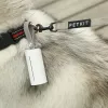 PETKIT Worki na odchody