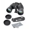 Lornetka Bresser Optics Spezial Zoomar 7-35x50