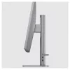 HP OmniStudio X All-in-One 27-cs0077ng (Srebrny. Windows 11 Home 64-bit)