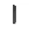 Elo Touch Solutions Elo 1594L - Monitor LCD - 39,6 cm (15,6 cala) - ramka otwarta - ekran dotykowy - 1920 x 1080 Full HD (1080p)