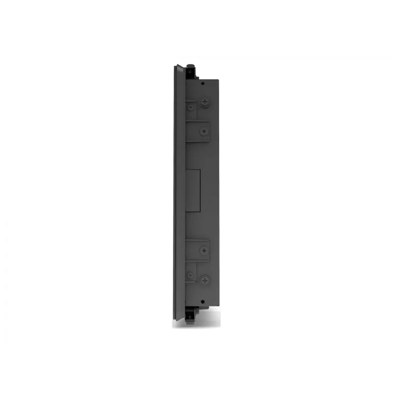 Elo Touch Solutions Elo 1594L - Monitor LCD - 39,6 cm (15,6 cala) - ramka otwarta - ekran dotykowy - 1920 x 1080 Full HD (1080p)