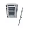 Allnet ALL-SNB81242BDGRAU szary