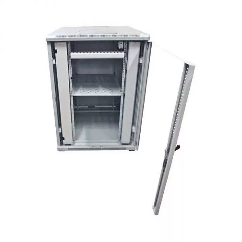 Allnet ALL-SNB81242BDGRAU szary