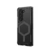 Etui na telefon Urban Armor Gear 21421511313A 19,3 cm (7,6) etui przezroczyste