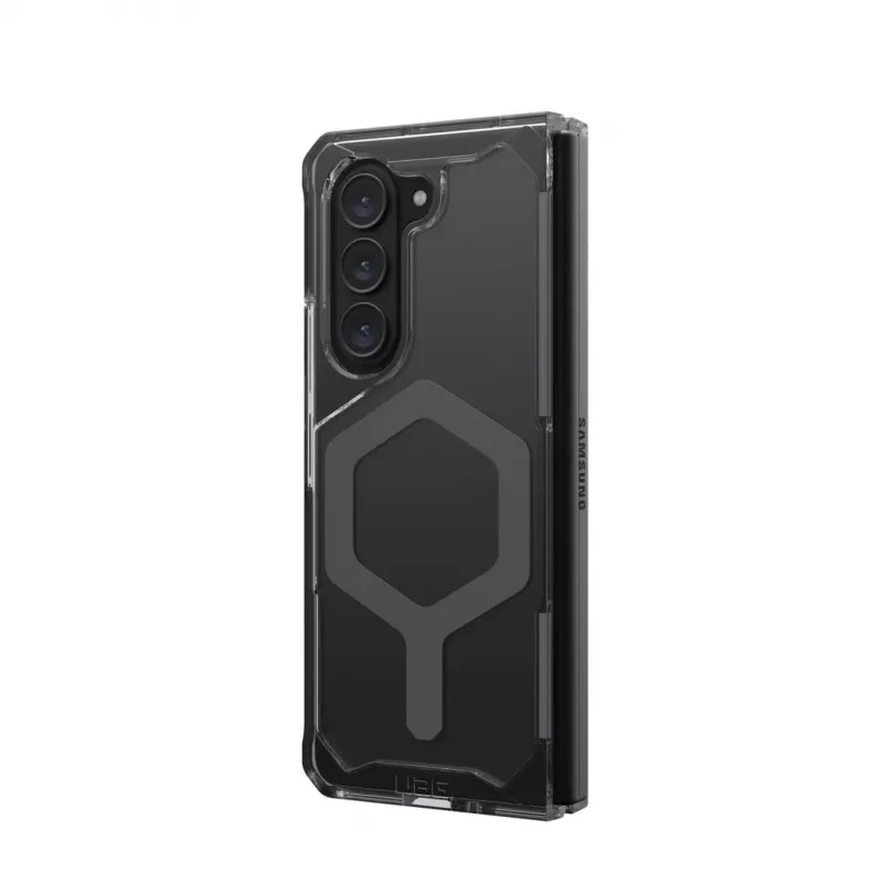Etui na telefon Urban Armor Gear 21421511313A 19,3 cm (7,6) etui przezroczyste