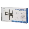 Uchwyt TV LogiLink BP0014