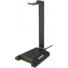 Speaka Professional SP-10095168 Czarny
