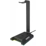 Speaka Professional SP-10095168 Czarny