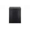 Wall Mount Cabinet 19 DN-37115