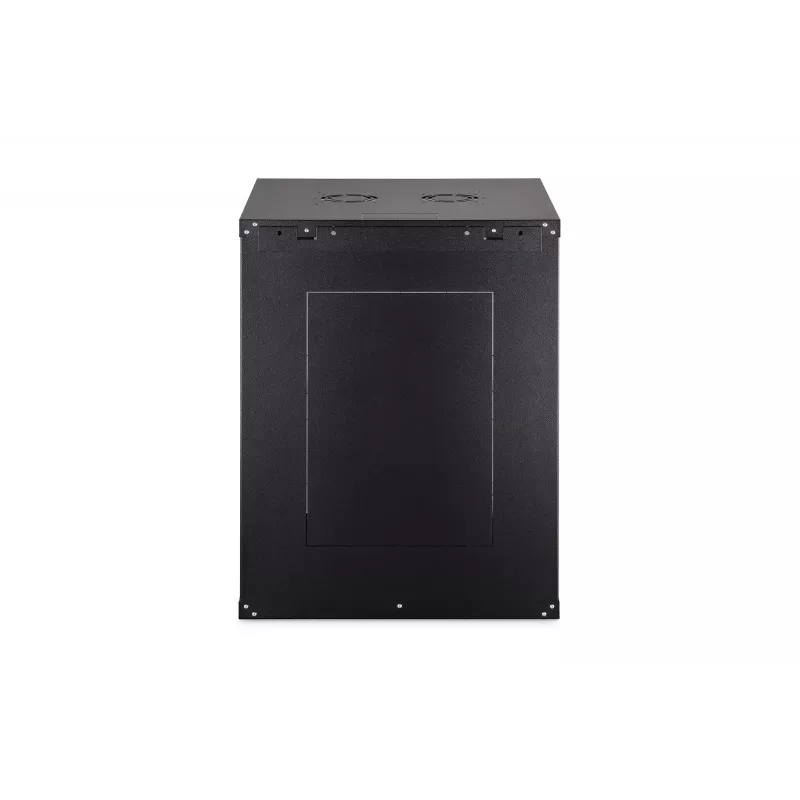 Wall Mount Cabinet 19 DN-37115