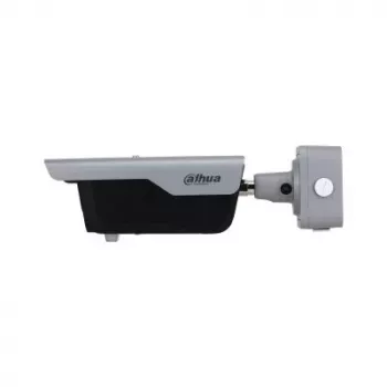 Kamera dozorowa DAHUA ITC413-PW4D-IZ1 4MP IR Bullet