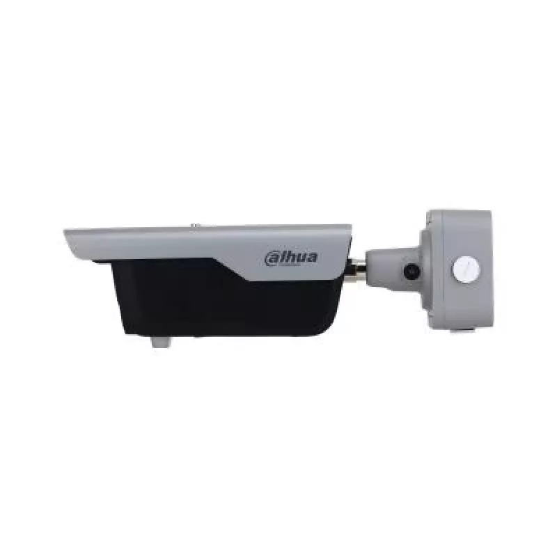 Kamera dozorowa DAHUA ITC413-PW4D-IZ1 4MP IR Bullet