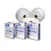 Papier termiczny Star Micronics 99250266