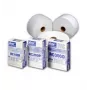 Papier termiczny Star Micronics 99250266