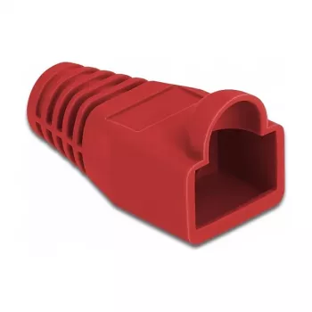 Odciążenie wtyczki RJ45 DeLOCK 86725