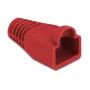 Odciążenie wtyczki RJ45 DeLOCK 86725