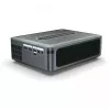 Projektor LED X1PRO WiFi Android 9.0 HDMI USB 1920x1080 300 ANSI 4K ART 12000 lumenów