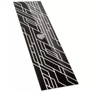 Przedni panel Kolink Unity Adapt Skyscape Midi Tower