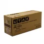 Utax 1T02RV0UT0/PK-1010 Toner-kit, 3K stron ISO/IEC 19752 for TA P...
