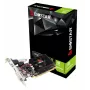 Karta graficzna BIOSTAR GeForce 210 — 1 GB GDDR3, 64-bit, PCIe x16 2.0, 589 MHz