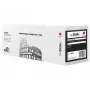 Toner TB zamienny do HP CF353A magenta, 1000, ref