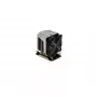 Radiator/chłodzenie Supermicro SNK-P0090AP4 szary