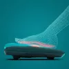 Masażer do stóp HoMedics FM-TS12H-EU Shiatsu Deluxe z funkcją ciepła i ugniatania