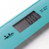Waga Jata HBAS1290 T-MLX47082