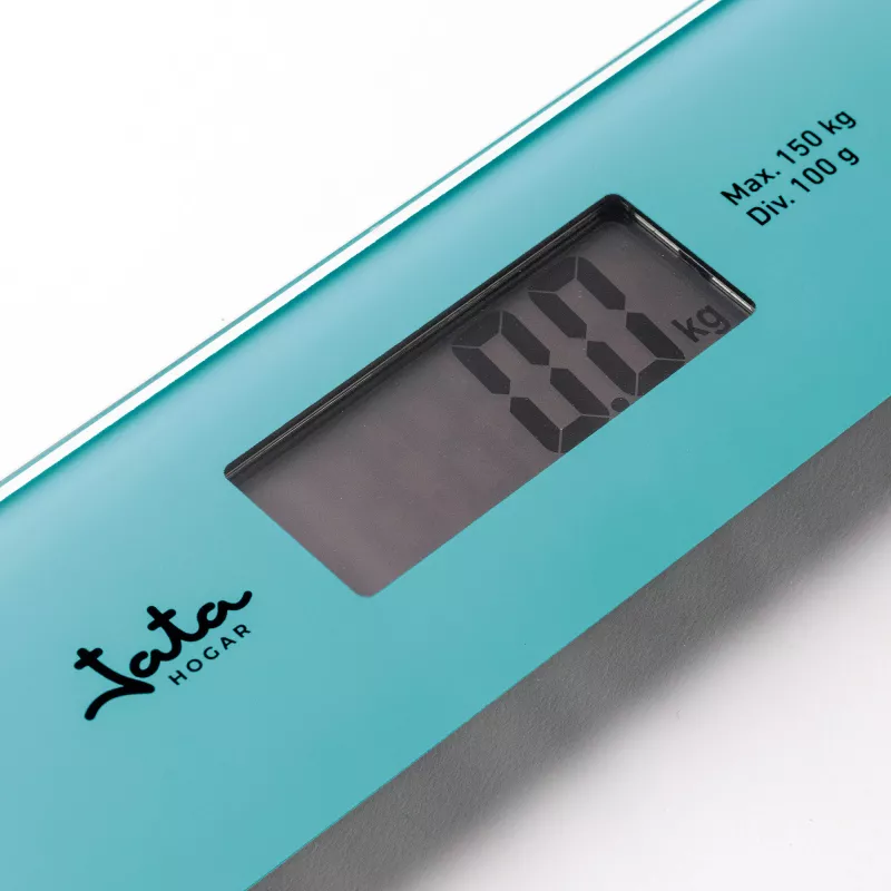 Waga Jata HBAS1290 T-MLX47082