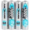 Bateria gospodarcza AAA Ansmann 5030882
