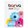 Papier fotograficzny Barva (IP-C200-346) błyszczący, 200 g/m², A3, 20 arkuszy