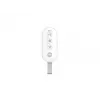 System alarmowy Yale AL-SK1-1A-EU Wi-Fi Biały