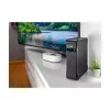 Eaton 3P700I UPS Standby Offline 0,7 kVA 420 W 4 gniazda AC