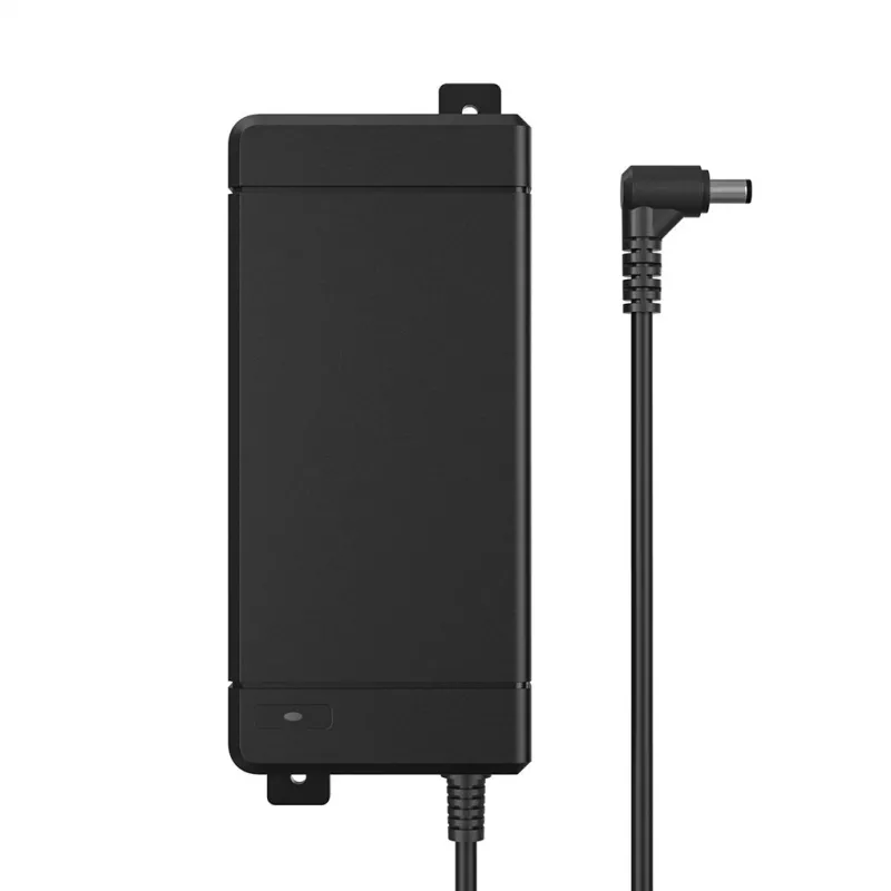 Extralink PS-24V120W zasilacz, 24 V, 120 W