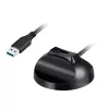 Adapter WiFi 6E, 5,8 GHz