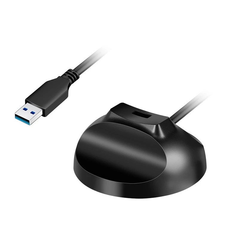 Adapter WiFi 6E, 5,8 GHz