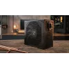 Zasilacz MODECOM Volcano Hex 850W Platinum modułowy ATX 850 W 80 Plus Platinum