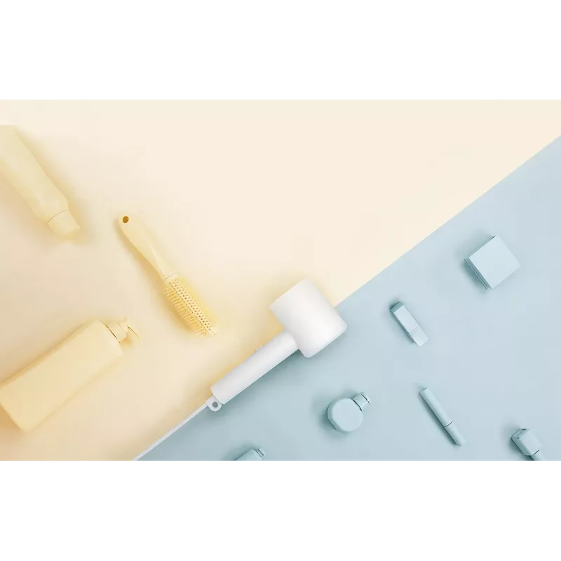 Suszarka do włosów Xiaomi Mi Ionic H300 1600 W