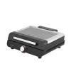Ninja GR101EU grill kontaktowy