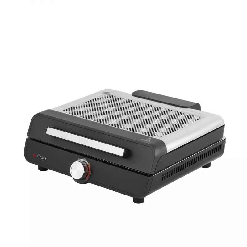 Ninja GR101EU grill kontaktowy