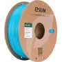 EPLA 1,75mm JASNONIEBIESKI 1kg ESUN FILAMENT DO DRUKAREK 3D (ePLAP175D1)