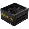 Zasilacz AEROCOOL Premier G1 80 PLUS Gold ATX 3.1 PCIe 5.1 750W, czarny