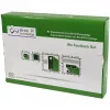 ALLNET Bio Feedback Set BrickRknowledge ALL-BRICK-0703 – edukacyjny zestaw biofeedback